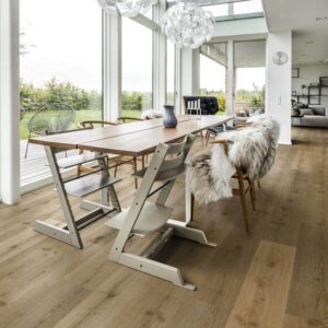 Akkelis KÄHRS Luxury Tiles Nordic Classic CLW 2305