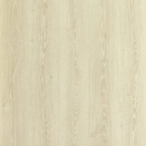 Alacati ARTFLOOR Sun