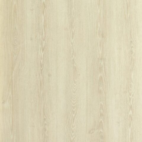Alacati ARTFLOOR Sun