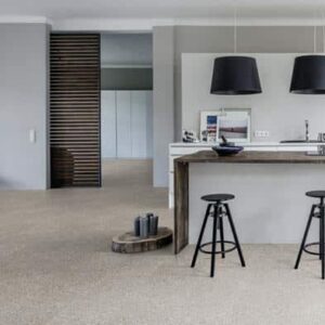 Aneto KÄHRS Luxury Tiles Impression Piedra CLS 3106