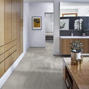 Athos KÄHRS Luxury Tiles Impression Piedra CLS 3103