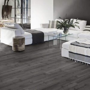 Balmoral KÄHRS Luxury Tiles Impression Madera CLW 2203