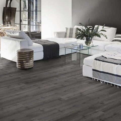 Balmoral KÄHRS Luxury Tiles Impression Madera CLW 2203