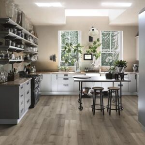 Blaiken KÄHRS Luxury Tiles Nordic Classic 2303