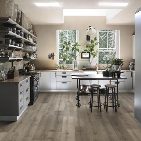 Blaiken KÄHRS Luxury Tiles Nordic Classic 2303