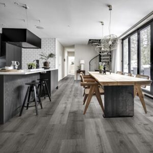 Didnok KÄHRS Luxury Tiles Nordic Classic CLW 2309