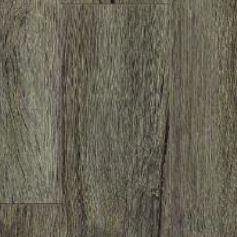 Roble Amatista BALTERIO Lunghezza LUA61120