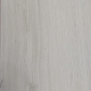 Roble Beige Perla DISFLOOR TOP XXL 36805