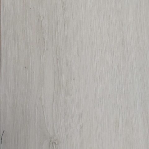 Roble Beige Perla DISFLOOR TOP XXL 36805