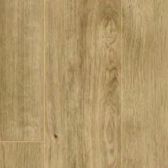 Roble Diamante BALTERIO Lunghezza LUA61122