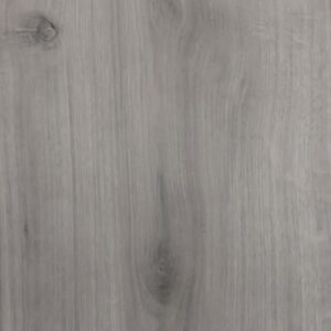Roble Gris Bruma DISFLOOR TOP XXL 36899