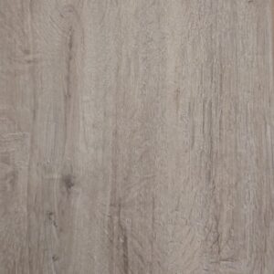 Roble Jack DISFLOOR TOP XXL 36807