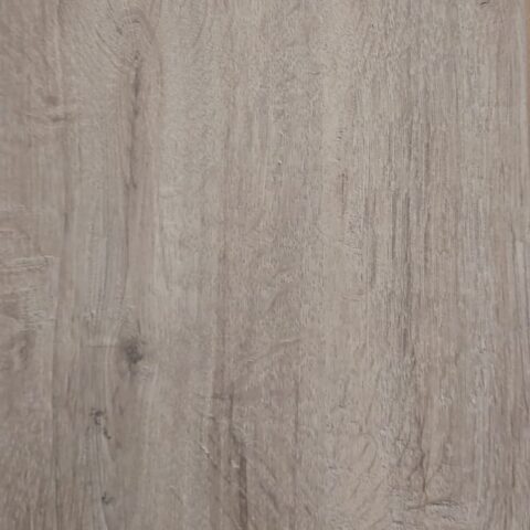 Roble Jack DISFLOOR TOP XXL 36807