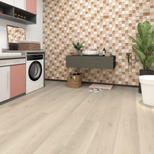 Roble Cal AQQUO-EASY Big 9764