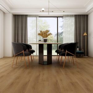 Roble Winter AQQUO-EASY Big 9757