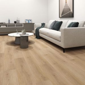 suelo-vinilico-spc-Roble Light AQQUO-EASY Big 9788