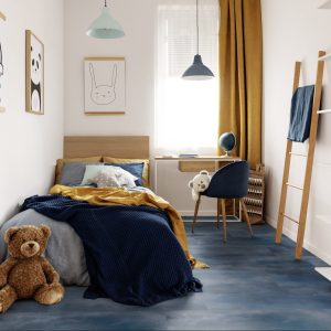 Suel o vinílico Acuarela Ink GERFLOR Virtuo 55 Rigid Acoustic 39071475