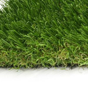 Césped Artificial DISGREEN TopLine Tasmania