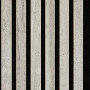 Revestimiento de Pared Gravel Stone MEISTER Panel Acústico 7035
