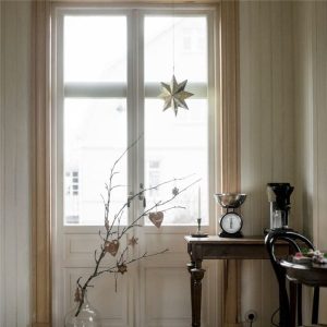 Suelo Laminado Roble Balmy BALTERIO Spazioso PRO SPP61128