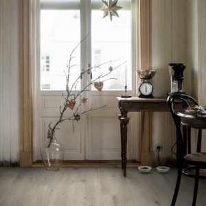 Suelo Laminado Roble Balmy BALTERIO Spazioso SPA61128