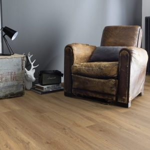 Suelo Vinílico Baita Medium GERFLOR Virtuo 55 Rigid Acoustic 39091025