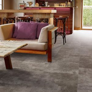 Suelo Vinílico SPC Beaufort CORETEC ProPlus Stone 50 RLV 1704