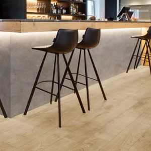 Suelo Vinílico SPC Bellagio CORETEC ProPlus Wood 50 RLV 1220