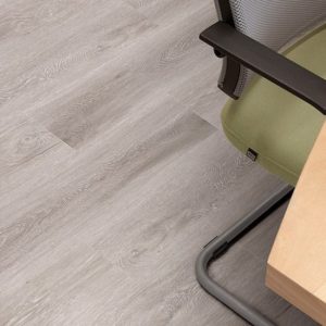 Suelo Vinílico SPC Century CORETEC ProPlus Wood 50 RLV 1204