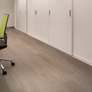 Suelo Vinílico SPC Cherkin CORETEC ProPlus Wood 50 RLV 1206