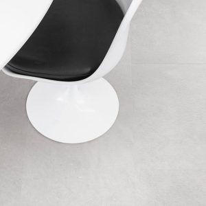 Suelo Vinílico SPC Cristal CORETEC ProPlus Stone 50 RLV 1701