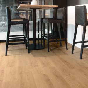 Suelo Vinílico SPC Imperial CORETEC ProPlus Wood 50 RLV 1207