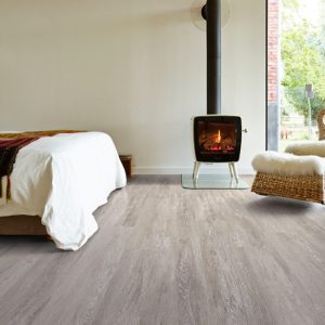 Suelo Vinílico SPC Kronos CORETEC ProPlus Wood 50 RLV 1203