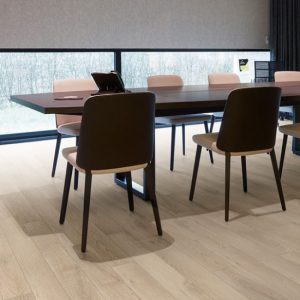 Suelo Vinílico SPC Luxor CORETEC ProPlus Wood 50 RLV 1219