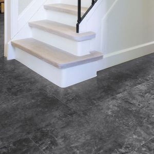 Suelo Vinílico SPC Millennium CORETEC ProPlus Stone 50 RLV 1703