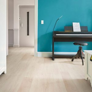 Suelo Vinílico SPC Stardust CORETEC ProPlus Wood 50 RLV 1205