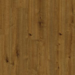 Roble Castaño Oscuro ESSENZ B-Series Commerce Natural 6364