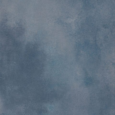 Acuarela Ink GERFLOR Virtuo 30 Rigid Acoustic 39101475 Suelo Vinílico