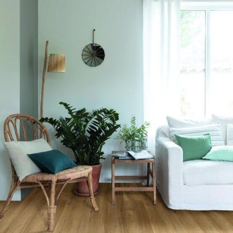 Baita Medium GERFLOR Virtuo 30 Rigid Acoustic 39141025 Suelo Vinílico
