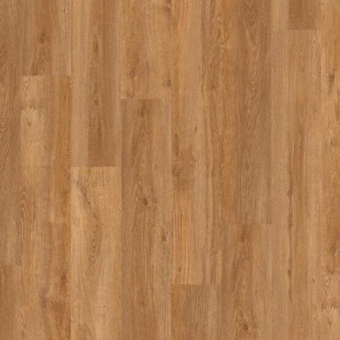 Baita Medium GERFLOR Virtuo 30 Rigid Acoustic 39141025 Suelo Vinílico