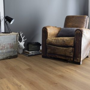 Baita Medium GERFLOR Virtuo 30 Rigid Acoustic 39141025 Suelo Vinílico
