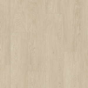 Roble Beige Claro ESSENZ B-Series Design Natural 6017 Suelo Laminado