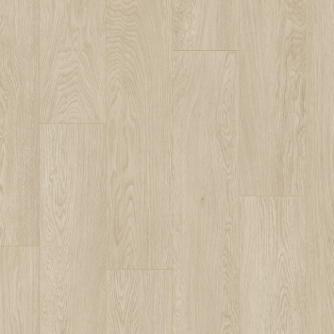 Roble Beige Claro ESSENZ B-Series Design Natural 6017 Suelo Laminado