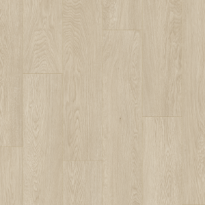 Roble Beige Claro ESSENZ B-Series Design Natural Aqua 6417 Suelo Laminado