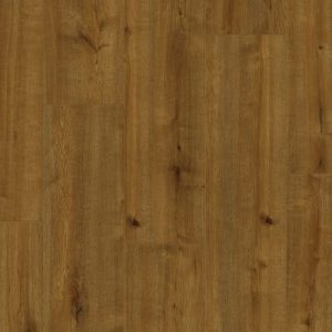 Roble Castaño Oscuro ESSENZ B-Series Design Natural Aqua 6464 Suelo Laminado