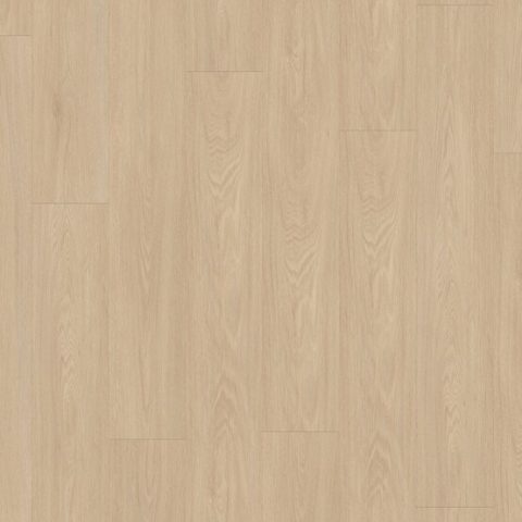 Suelo Vinílico Blomma Beige (EIR) GERFLOR Virtuo 30 Rigid Acoustic 39131460