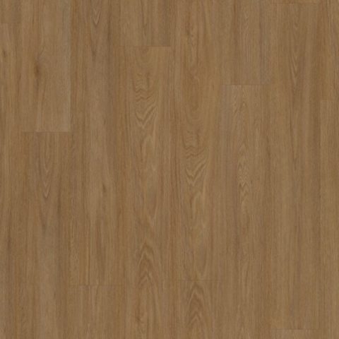 Suelo Vinílico Blomma Brown (EIR) GERFLOR Virtuo 30 Rigid Acoustic 39131461