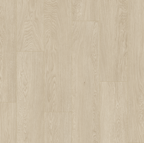 Roble Beige Claro ESSENZ B-Series Commerce Natural 6317