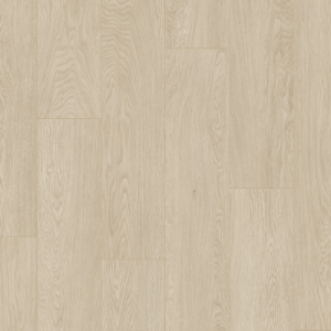 Roble Beige Claro ESSENZ B-Series Commerce Natural 6317