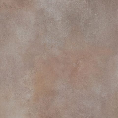 Acuarela Taupe GERFLOR Virtuo 30 Rigid Acoustic 39101476 Suelo Vinílico